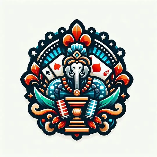 logo